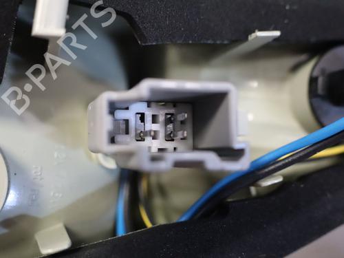 right-tailgate-light-volvo-v70-iii-135-2007-2008-2009-2010-2011-2012-2013-2014-2015-2016-40111221 main image