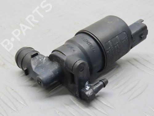 Washer pump CITROËN JUMPY II Van | BP25015111E24