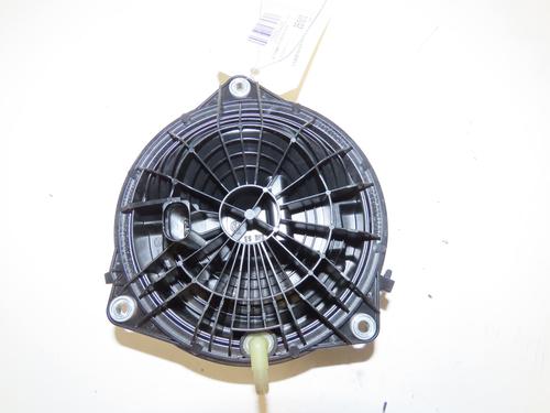 electronic-module-vw-golf-vii-5g1-bq1-be1-be2-2012-2013-2014-2015-2016-2017-2018-2019-2020-2021-32715193 main image
