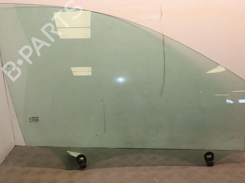 Used Front right door window Front right door window 36789864 36789864