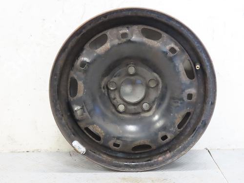 Rim SKODA FABIA II (542) 1.2 | BP27187737C45 
