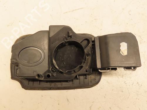 Fuel flap RENAULT KANGOO Express (FW0/1_) Z.E. (FW0Z, FW1Z) | BP29345663C131 