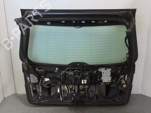 tailgate-audi-a3-sportback-8pa-20-tdi-quattro-8p4827023h-2004-2005-2006-2007-2008-2009-2010-2011-2012-2013-2014-2015-18034807 main image