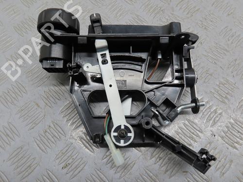 Used Climate control HYUNDAI ATOS (MX) 1.0 i (58 hp) 17779538