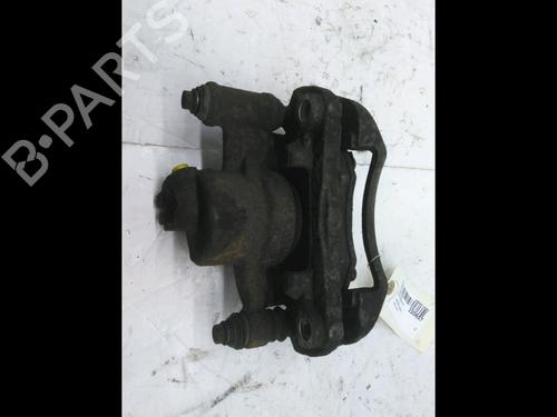 Used Right front brake caliper MERCEDES-BENZ V-CLASS (638/2) V 280 (638.244, 638.294) (174 hp) 17778606