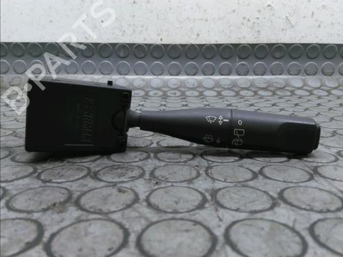 Used Steering column stalk PEUGEOT 106 II (1A_, 1C_) 1.1 i (60 hp) 17779654