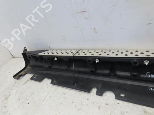 Trinbræt BMW X5 (E70) xDrive 35 d | BP39659854C149 - Image 2