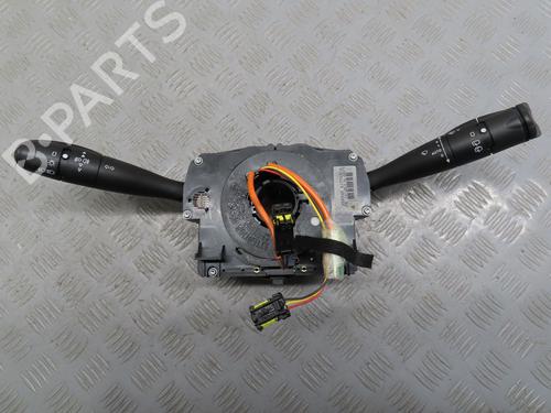 Ratstangsstang CITROËN C3 I (FC_, FN_) 1.6 16V | BP25885713I23 