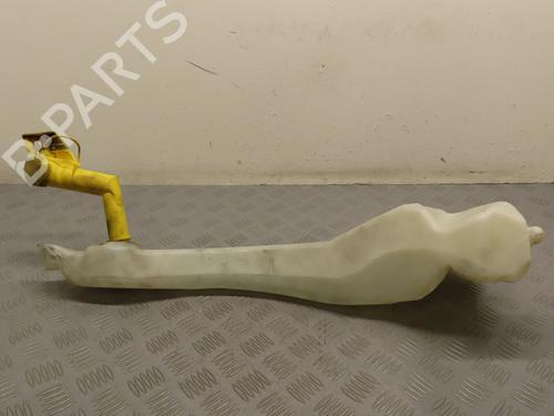 Used Windscreen washer tank Windscreen washer tank 17783307 17783307