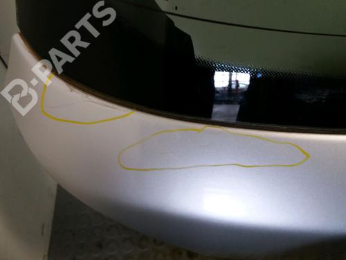 Tailgate AUDI A3 (8L1) 1.9 TDI | BP9513658C6 