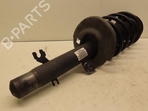 right-front-shock-absorber-peugeot-208-i-ca_-cc_-2012-2013-2014-2015-2016-2017-2018-2019-2020-2021-30117279 main image