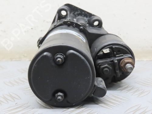 Anlasser VOLVO S40 I (644) 1.8 | BP21180501M8