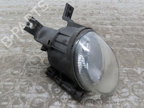 Left front fog light AUDI A4 B7 (8EC) 2.0 TDI 16V | BP17782336C30 