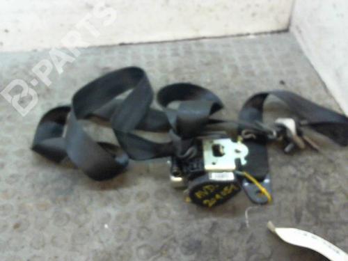 front-right-belt-tensioner-peugeot-207-sw-wk_-16-hdi-8975jy-2007-2008-2009-2010-2011-2012-2013-9380073 main image