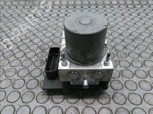 Used ABS pump PEUGEOT 508 I (8D_) 2.0 HDi (140 hp) 17778363