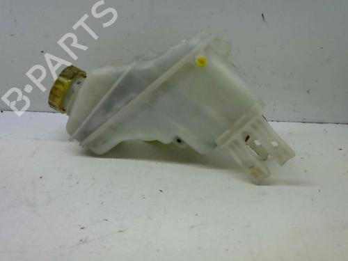 Brake fluid reservoir CITROËN NEMO Box Body/MPV (AA_) 1.3 HDi 75 | BP16092095M118