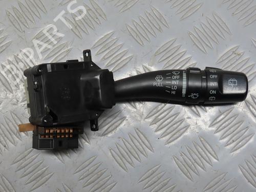 Used Steering column stalk HYUNDAI SANTA FÉ I (SM) 2.0 CRDi 4x4 (125 hp) 10045046
