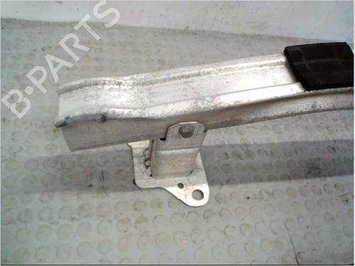 Used Front bumper reinforcement RENAULT MEGANE II (BM0/1_, CM0/1_) 2.0 16V (BM0U, CM0U) (135 hp) 10990553