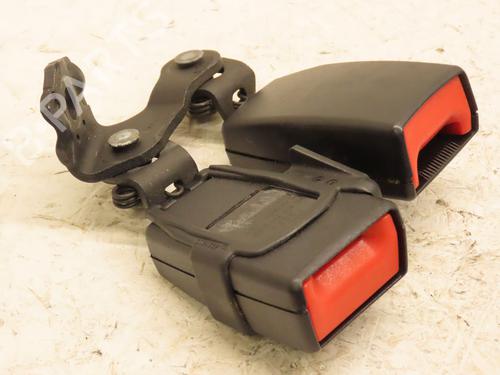 seat-buckle-audi-a4-b8-avant-8k5-2007-2008-2009-2010-2011-2012-2013-2014-2015-2016-2017-28416009 main image