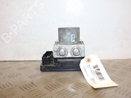 ABS pump AUDI Q3 (8UB, 8UG) 2.0 TDI quattro | BP37226366M43 - Image 3