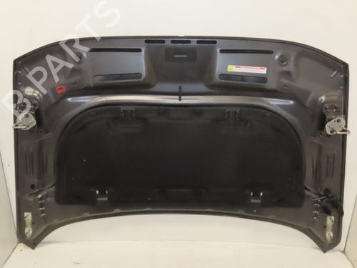 Used Hood JEEP RENEGADE SUV (BU, B1, BV) 1.0 T-GDi (120 hp) 30486640