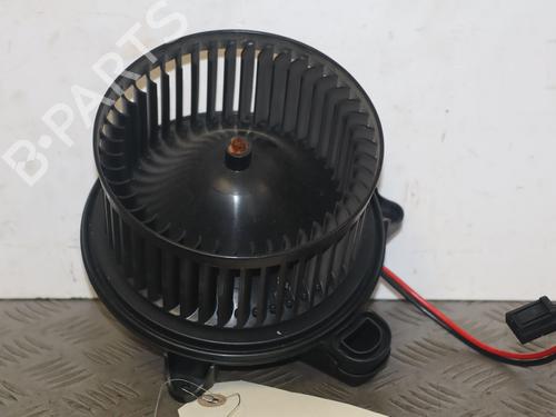 Used Heater blower motor Heater blower motor 39011831 39011831