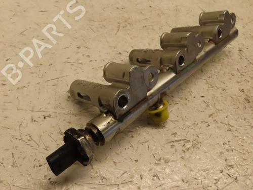 Injection rail PEUGEOT RIFTER 1.2 PureTech 110 | BP29154883M98 