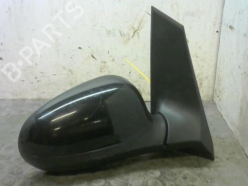 right-mirror-ford-ka-ru8-12-1751720-2008-2009-2010-2011-2012-2013-2014-2015-2016-9376876 main image