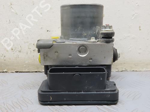 Used ABS pump ABS pump 29016119 29016119