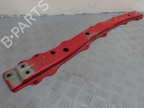Front bumper reinforcement TOYOTA AYGO (_B1_) 1.0 (KGB10_, KGB10R) | BP9380028C109 