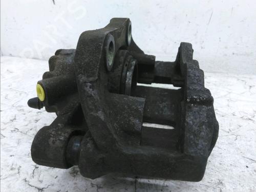 Left front brake caliper CITROËN XSARA (N1) 1.8 i 16V | BP17778824M105 