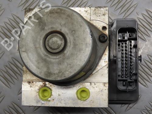 Used ABS pump KIA PICANTO II (TA) 1.0 (67 hp) 21755695