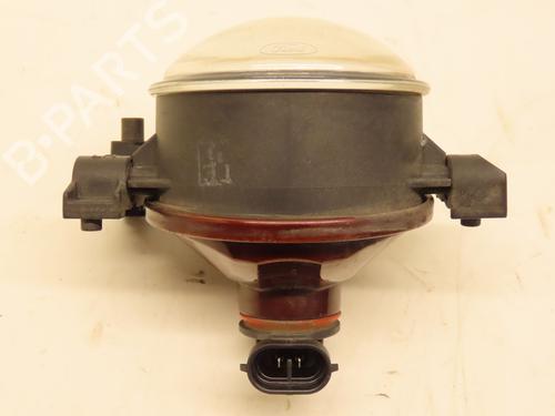 Left front fog light FORD FOCUS II (DA_, HCP, DP) 1.8 TDCi | BP27331715C30 