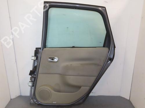 right-rear-door-renault-scenic-ii-jm01_-2003-2004-2005-2006-2007-2008-2009-2010-24103391 main image