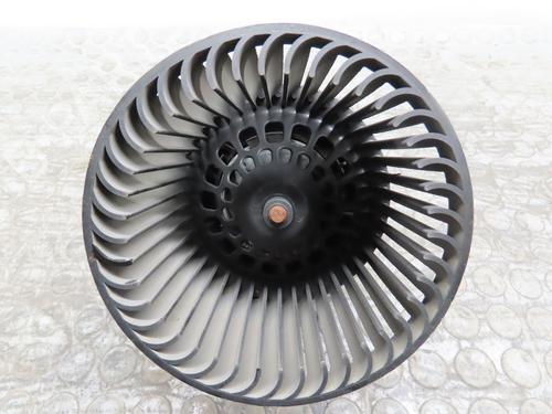 Heater blower motor CITROËN C3 Picasso (SH_) 1.6 HDi | BP17777074M62 