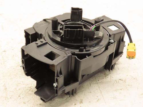 ECU airbags FORD PUMA (J2K, CF7) 1.0 EcoBoost mHEV | BP29045989M53 