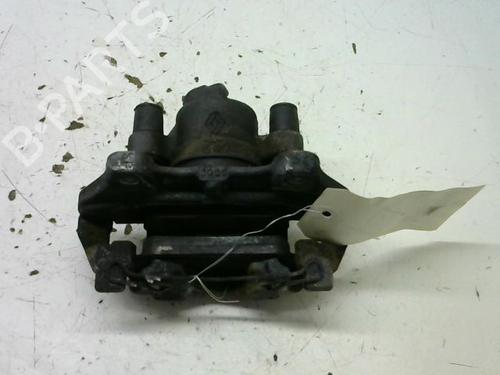 Left front brake caliper DACIA SANDERO II 1.2 | BP14885224M105