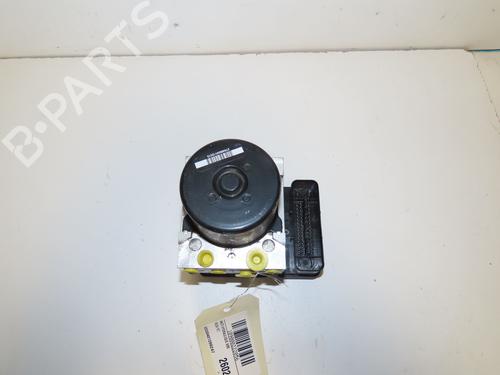 Used ABS pump ABS pump SKODA YETI (5L) 2.0 TDI 4x4 (110 hp) 34175334 34175334