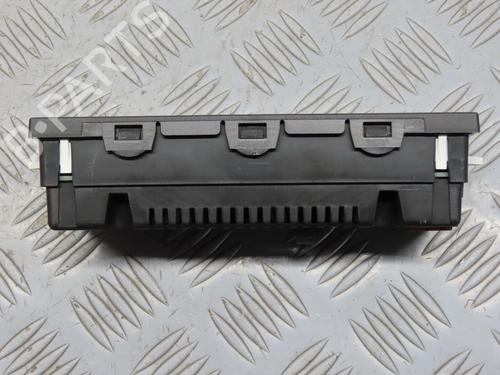 Display CITROËN DS3 (SA_) 1.6 HDi 90 (92 hp) 17779721