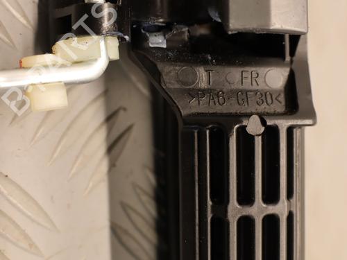 front-right-exterior-door-handle-toyota-auris-_e15_-2006-2007-2008-2009-2010-2011-2012-2013-33008672 main image