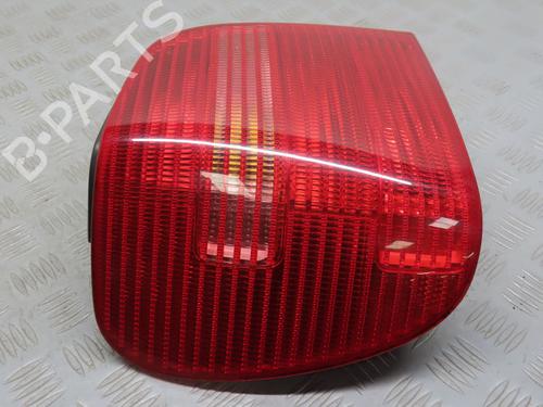 Left taillight VW POLO (6N2) 1.4 | BP27488920C34 