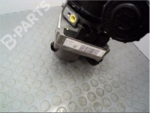 Used Steering pump PEUGEOT 508 I (8D_) 2.0 HDi (140 hp) 10981512