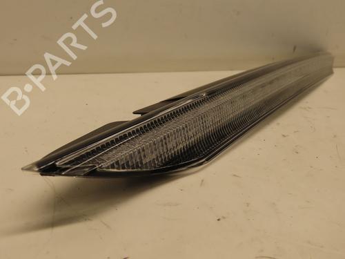 Third brake light PORSCHE BOXSTER (987) 2.7 | BP29154952L11 - Image 6