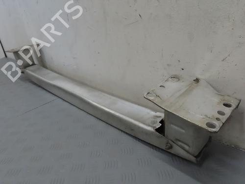 Used Front bumper reinforcement PEUGEOT 308 I (4A_, 4C_) 1.6 HDi (114 hp) 24441938