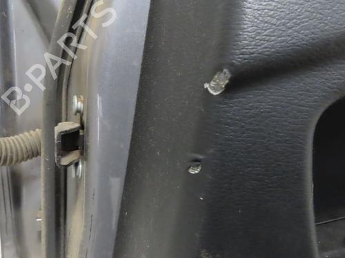 right-rear-door-bmw-x5-e70-2006-2007-2008-2009-2010-2011-2012-2013-39659851 main image