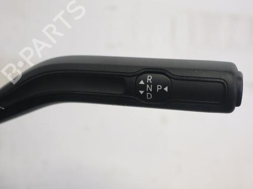 Ratstangsstang MERCEDES-BENZ A-CLASS (W177) A 180 (177.084) | BP38973457I23 - Image 3