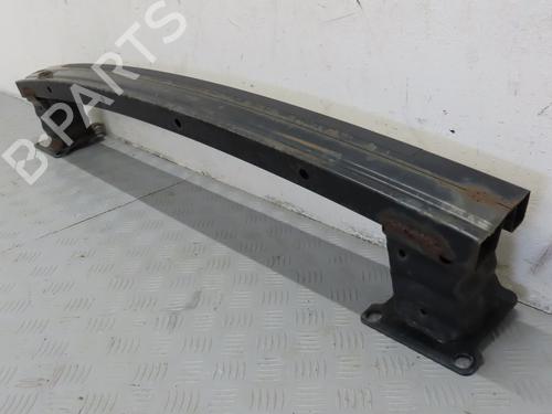Front bumper reinforcement PEUGEOT 207 (WA_, WC_) 1.4 HDi | BP24157632C109 