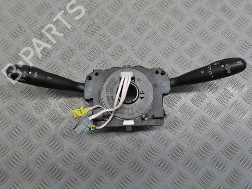 Ratstangsstang CITROËN C3 I (FC_, FN_) 1.4 HDi | BP23154737I23 