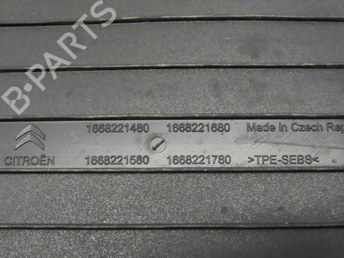 other-citroen-ami-9a_-2020-36483098 main image