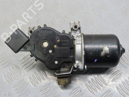 front-wiper-motor-renault-megane-iii-coupe-dz01_-2008-2009-2010-2011-2012-2013-2014-2015-2016-24832530 main image